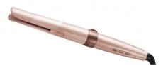 Remington Ci606 Curl Revolution hajsütővas Szépségápolás / Egészség - Hajápolás - Hajsütővas / göndörítő - 284954