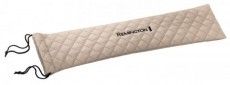 Remington CI8319 Keratin Therapy Pro Hajsütővas Szépségápolás / Egészség - Hajápolás - Hajsütővas / göndörítő - 280858