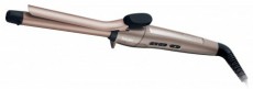Remington CI8319 Keratin Therapy Pro Hajsütővas Szépségápolás / Egészség - Hajápolás - Hajsütővas / göndörítő - 280858