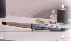 Remington CI83V6 Keratin Protect kúpvas Szépségápolás / Egészség - Hajápolás - Hajsütővas / göndörítő - 326632