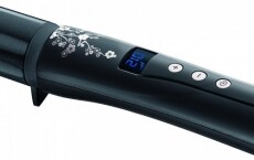 Remington CI9532 Pearl Hajsütővas Szépségápolás / Egészség - Hajápolás - Hajsütővas / göndörítő - 280859