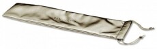 Remington CI9532 Pearl Hajsütővas Szépségápolás / Egészség - Hajápolás - Hajsütővas / göndörítő - 280859