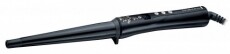 Remington CI95 Pearl Hajsütővas Szépségápolás / Egészség - Hajápolás - Hajsütővas / göndörítő - 280845