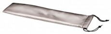 Remington CI95 Pearl Hajsütővas Szépségápolás / Egészség - Hajápolás - Hajsütővas / göndörítő - 280845