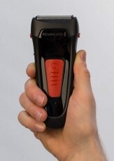 Remington F0050 borotva Szépségápolás / Egészség - Szőrtelenítő / borotva - Férfi borotva - 350723