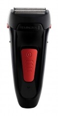 Remington F0050 borotva Szépségápolás / Egészség - Szőrtelenítő / borotva - Férfi borotva - 350723