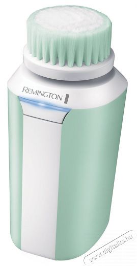 Remington FC500 Reveal arctisztító kefe Szépségápolás / Egészség - Arc / bőr ápolás - Arctisztító - 326636