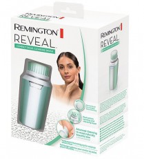 Remington FC500 Reveal arctisztító kefe Szépségápolás / Egészség - Arc / bőr ápolás - Arctisztító - 326636