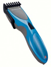 Remington HC335 hajnyíró Szépségápolás / Egészség - Hajápolás - Haj / szakáll vágó, nyíró - 297756