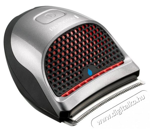 Remington HC4250 hajnyíró Szépségápolás / Egészség - Hajápolás - Haj / szakáll vágó, nyíró - 297759