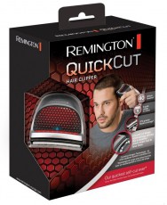 Remington HC4250 hajnyíró Szépségápolás / Egészség - Hajápolás - Haj / szakáll vágó, nyíró - 297759