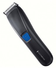 Remington HC5300 PrecisionCut hajvágó Szépségápolás / Egészség - Hajápolás - Haj / szakáll vágó, nyíró - 312719