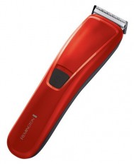 Remington HC5302GP hajvágó szett Szépségápolás / Egészség - Hajápolás - Haj / szakáll vágó, nyíró - 312720