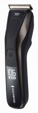 Remington HC5800 Pro Power Hajvágógép Szépségápolás / Egészség - Hajápolás - Haj / szakáll vágó, nyíró - 280743