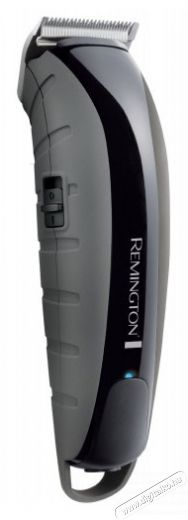Remington HC5880 Virtually Indestructible Hajvágó Szépségápolás / Egészség - Hajápolás - Haj / szakáll vágó, nyíró - 280738
