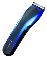 Remington HC5900 akkumulátoros hajvágó Szépségápolás / Egészség - Hajápolás - Haj / szakáll vágó, nyíró - 312723