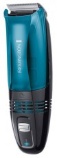 Remington HC6550 Vacuum hajnyíró Szépségápolás / Egészség - Hajápolás - Haj / szakáll vágó, nyíró - 297761