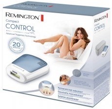 Remington IPL3500 tart&oacute;s szőrtelen&iacute;tő &Uacute;jdons&aacute;gok - Legfrissebb term&eacute;kek - 338739