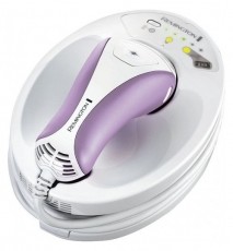 Remington IPL6000F i-Light Pro Face & Body IPL 2 az1-ben Szőrtelen&iacute;tő k&eacute;sz&uuml;l&eacute;k Sz&eacute;ps&eacute;g&aacute;pol&aacute;s / Eg&eacute;szs&eacute;g - Szőrtelen&iacute;tő / borotva - Tart&oacute;s szőrtelen&iacute;tő - 280751