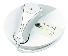 Remington IPL6780 tartós IPL szőrtelenítő Szépségápolás / Egészség - Szőrtelenítő / borotva - Tartós szőrtelenítő - 312724