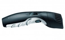 Remington MB320C szakállvágó Szépségápolás / Egészség - Szőrtelenítő / borotva - Arc- és testszőrzet vágó, formázó - 297057