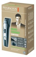 Remington MB4030 Szakállvágó Szépségápolás / Egészség - Szőrtelenítő / borotva - Arc- és testszőrzet vágó, formázó - 280734