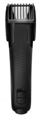 Remington MB4200 szakállvágó Újdonságok - Új termékek - 326638