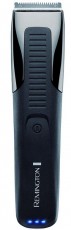 Remington MB4200 szakállvágó Újdonságok - Új termékek - 326638
