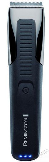 Remington MB4200 szakállvágó Újdonságok - Új termékek - 326638