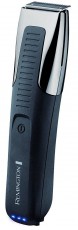 Remington MB4200 szakállvágó Újdonságok - Új termékek - 326638