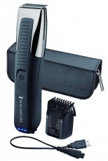 Remington MB4200 szakállvágó Újdonságok - Új termékek - 326638