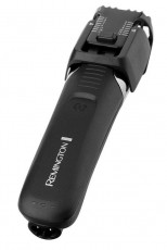 Remington MB4200 szakállvágó Újdonságok - Új termékek - 326638