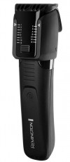 Remington MB4200 szakállvágó Újdonságok - Új termékek - 326638