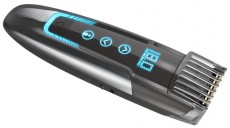 Remington MB4700 TouchTech szakállvágó Szépségápolás / Egészség - Hajápolás - Haj / szakáll vágó, nyíró - 338743