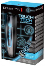 Remington MB4700 TouchTech szakállvágó Szépségápolás / Egészség - Hajápolás - Haj / szakáll vágó, nyíró - 338743