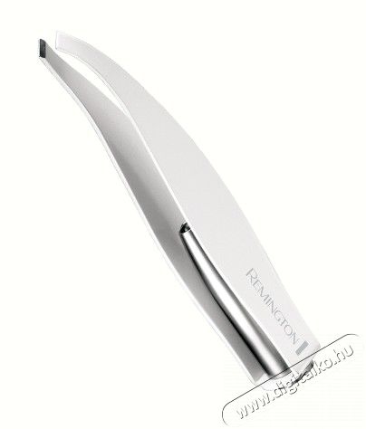 Remington MPT4000 szemöldök igazító készlet Szépségápolás / Egészség - Szőrtelenítő / borotva - Arc- és testszőrzet vágó, formázó - 289067