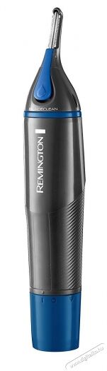 Remington NE3850 orr- és fülszőrzet nyíró Szépségápolás / Egészség - Szőrtelenítő / borotva - Orr- és fülszőrzet nyíró - 326640
