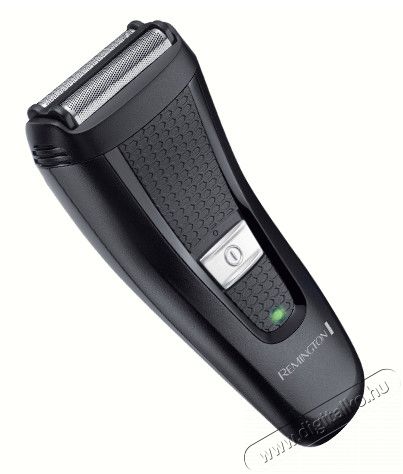 Remington PF7200 Comfort rezgőkéses borotva Szépségápolás / Egészség - Szőrtelenítő / borotva - Férfi borotva - 289077