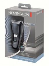 Remington PF7200 Comfort rezgőkéses borotva Szépségápolás / Egészség - Szőrtelenítő / borotva - Férfi borotva - 289077