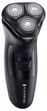 Remington PR1230 Power Series Körkéses villanyborotva Szépségápolás / Egészség - Szőrtelenítő / borotva - Férfi borotva - 280851