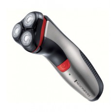 Remington PR1350 PowerSeries Aqua Plus körkéses borotva Szépségápolás / Egészség - Szőrtelenítő / borotva - Férfi borotva - 314059