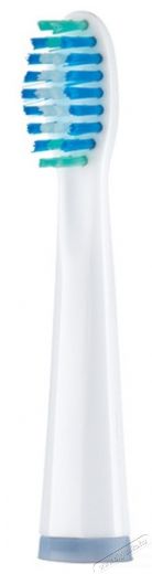 Remington RS401 elektromos fogkefe tartozék fej Szépségápolás / Egészség - Száj / fog ápolás - Elektromos fogkefe - 312727