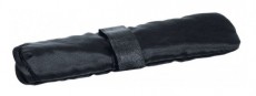 Remington S2880 Mini hajvasaló Szépségápolás / Egészség - Hajápolás - Hajvasaló / egyenesítő - 280801