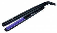 Remington S6300 Colour Protect hajvasaló Szépségápolás / Egészség - Hajápolás - Hajvasaló / egyenesítő - 297770