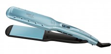 Remington S7350 Wet 2 Straight hajvasaló Szépségápolás / Egészség - Hajápolás - Hajvasaló / egyenesítő - 355183
