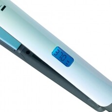 Remington S8500 Shine Therapy Hajvasaló Szépségápolás / Egészség - Hajápolás - Hajvasaló / egyenesítő - 280790