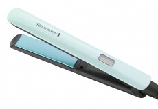 Remington S8500 Shine Therapy Hajvasaló Szépségápolás / Egészség - Hajápolás - Hajvasaló / egyenesítő - 280790