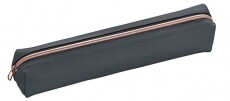Remington S8598 Keratin Protect hajsimító Szépségápolás / Egészség - Hajápolás - Hajvasaló / egyenesítő - 326643