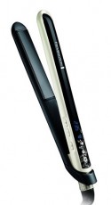 Remington S9500 Pearl Hajsimító Szépségápolás / Egészség - Hajápolás - Hajvasaló / egyenesítő - 280787