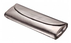 Remington S9500 Pearl Hajsimító Szépségápolás / Egészség - Hajápolás - Hajvasaló / egyenesítő - 280787